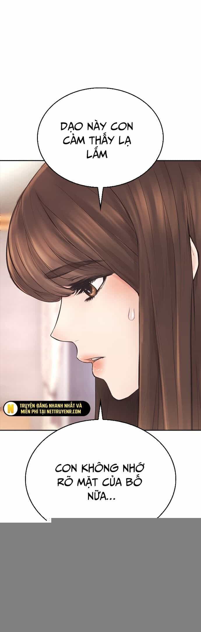 Bố Vạn Năng - Chương 157 - ảnh 42