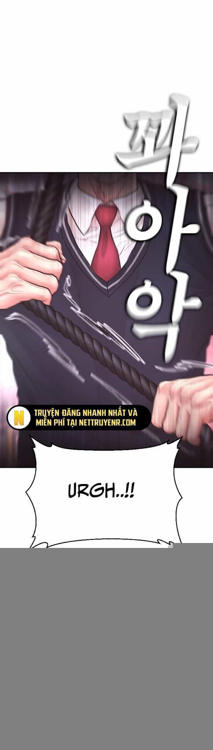Bố Vạn Năng - Chương 157 - ảnh 93