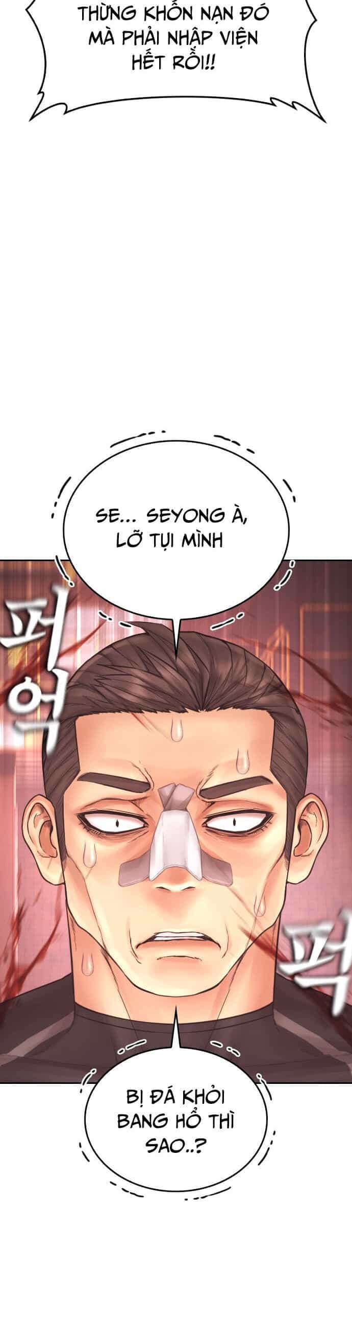 Bố Vạn Năng - Chương 158 - ảnh 95