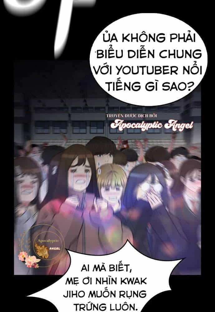 Bố Vạn Năng - Chương 16 - ảnh 47