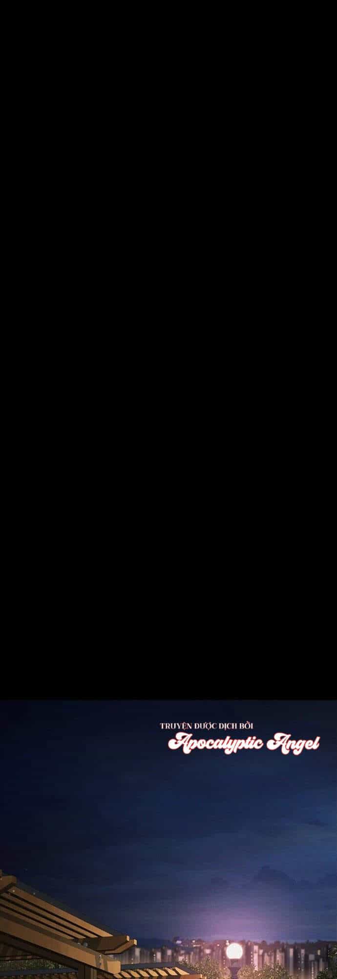 Bố Vạn Năng - Chương 16 - ảnh 64