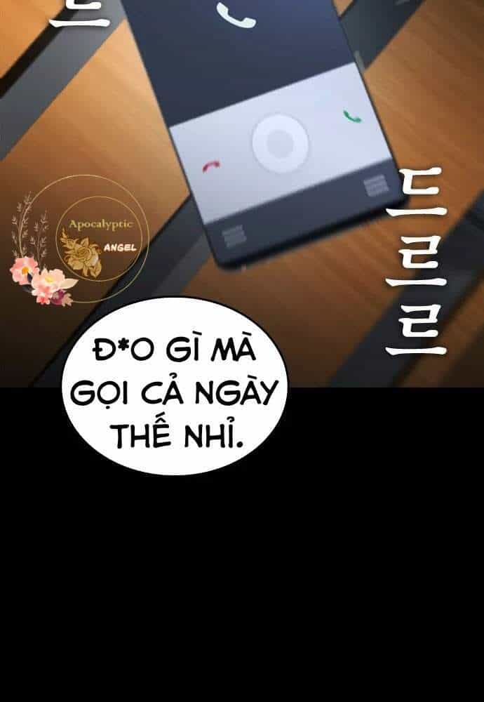 Bố Vạn Năng - Chương 16 - ảnh 77