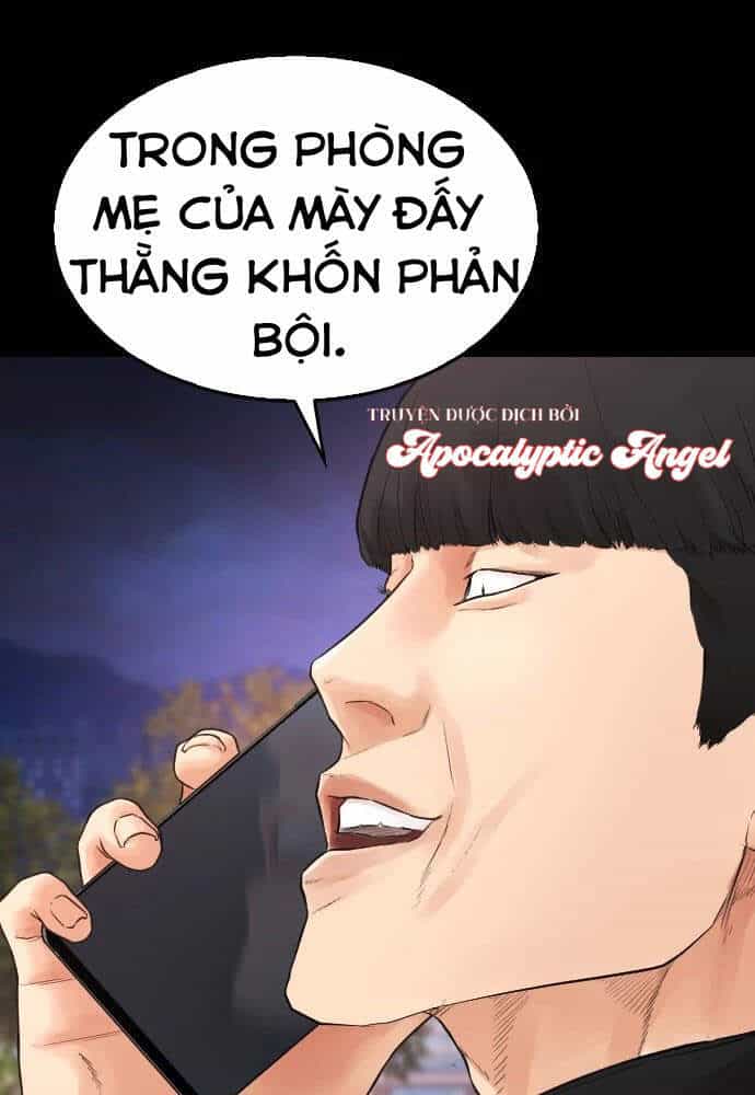 Bố Vạn Năng - Chương 16 - ảnh 79