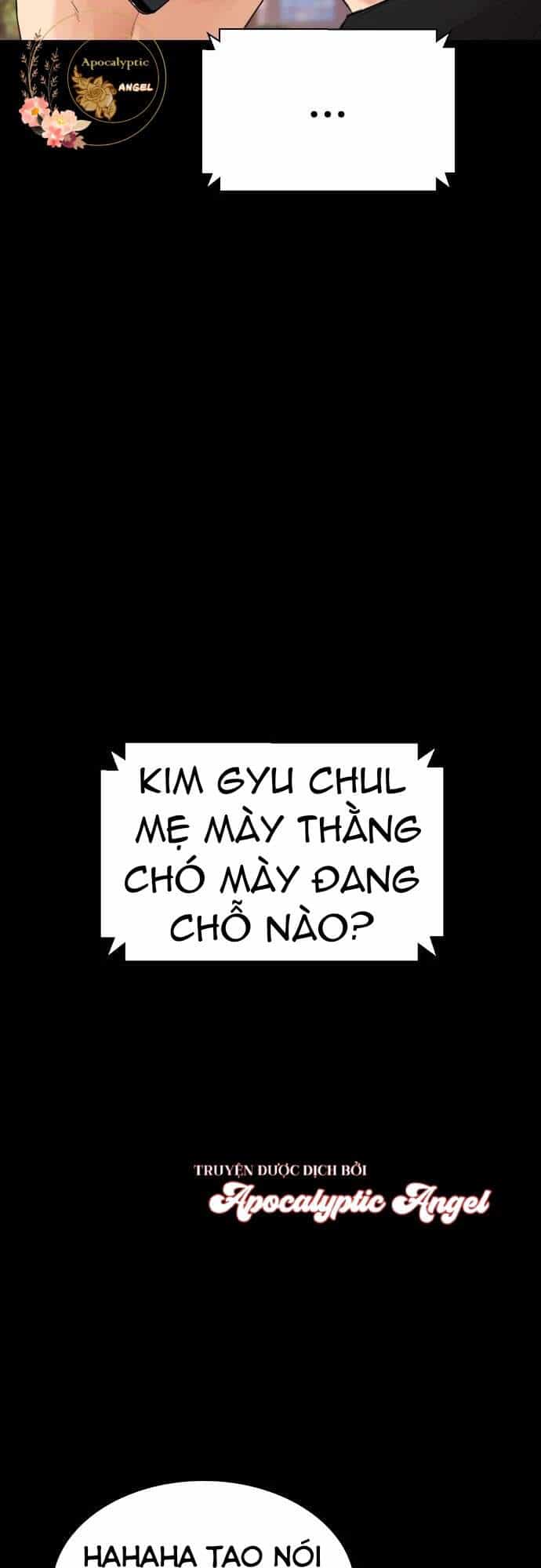 Bố Vạn Năng - Chương 16 - ảnh 80