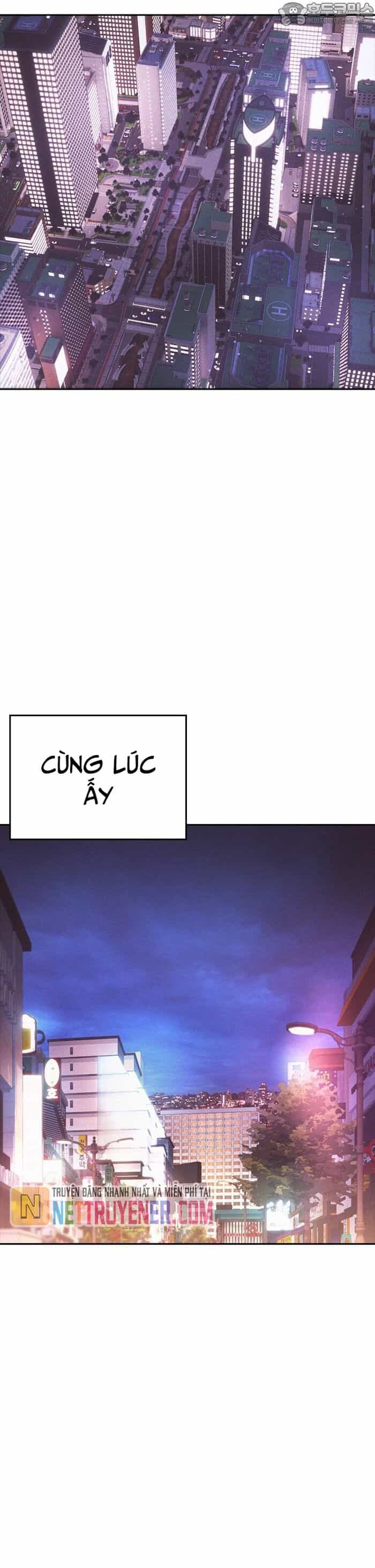 Bố Vạn Năng - Chương 169 - ảnh 11