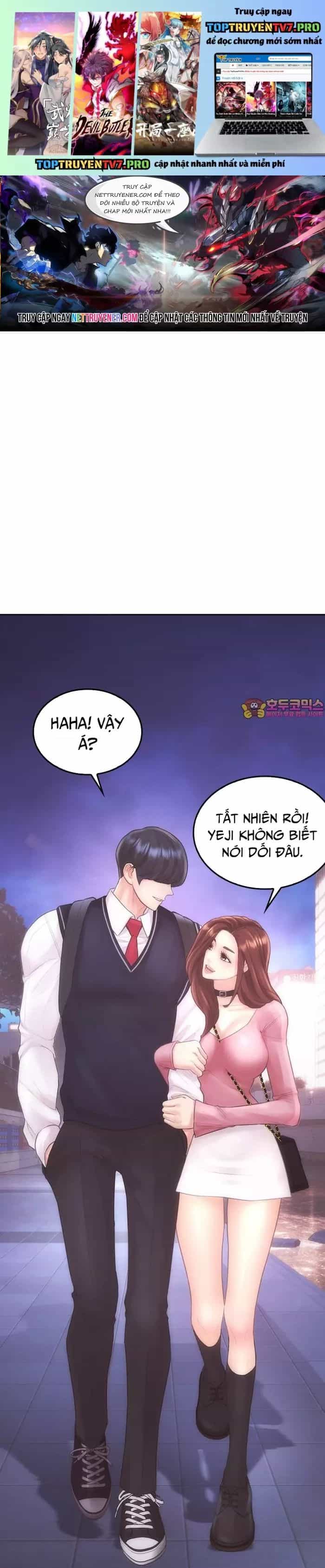 Bố Vạn Năng - Chương 169 - ảnh 2