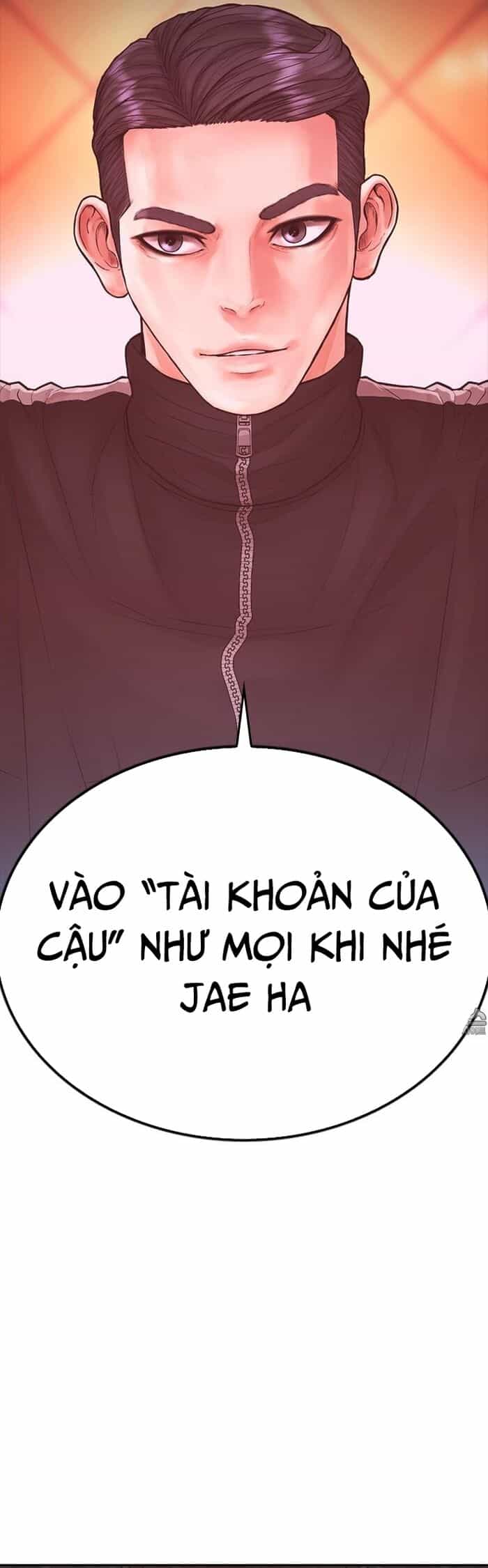 Bố Vạn Năng - Chương 169 - ảnh 21