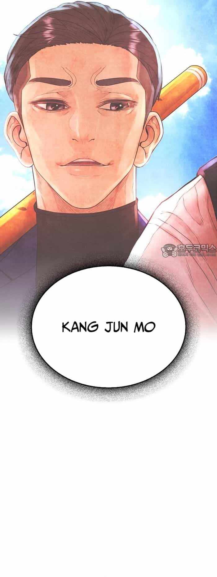 Bố Vạn Năng - Chương 169 - ảnh 33