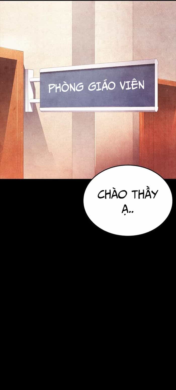 Bố Vạn Năng - Chương 169 - ảnh 36