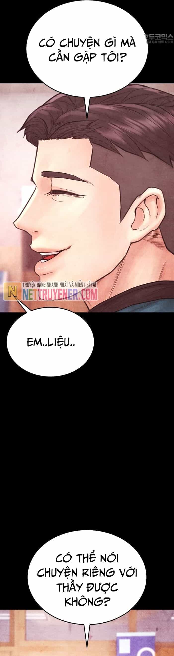 Bố Vạn Năng - Chương 169 - ảnh 38