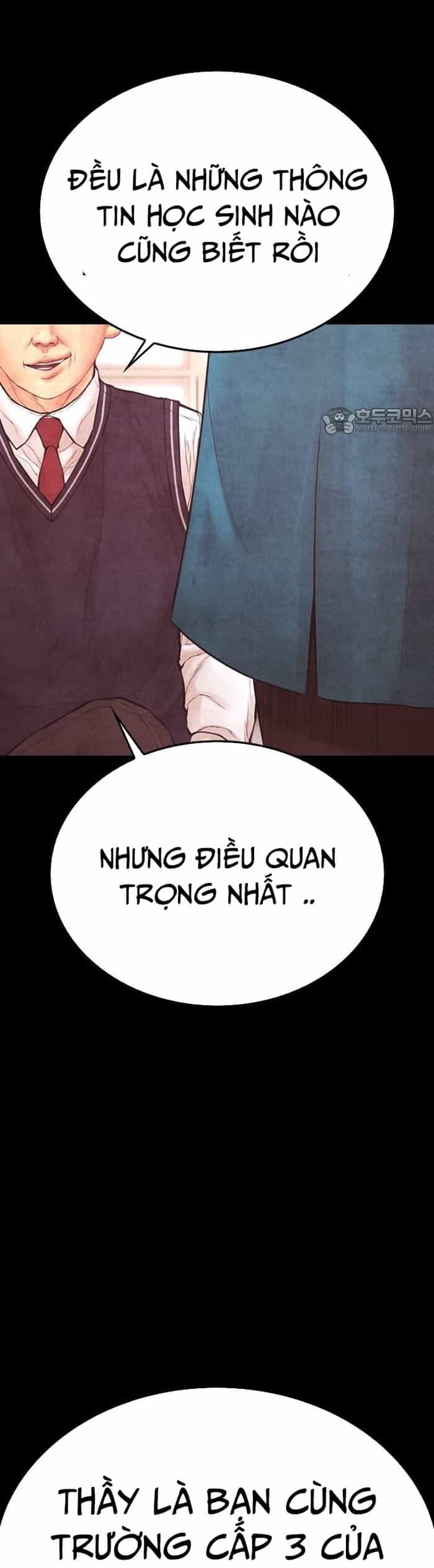 Bố Vạn Năng - Chương 169 - ảnh 43