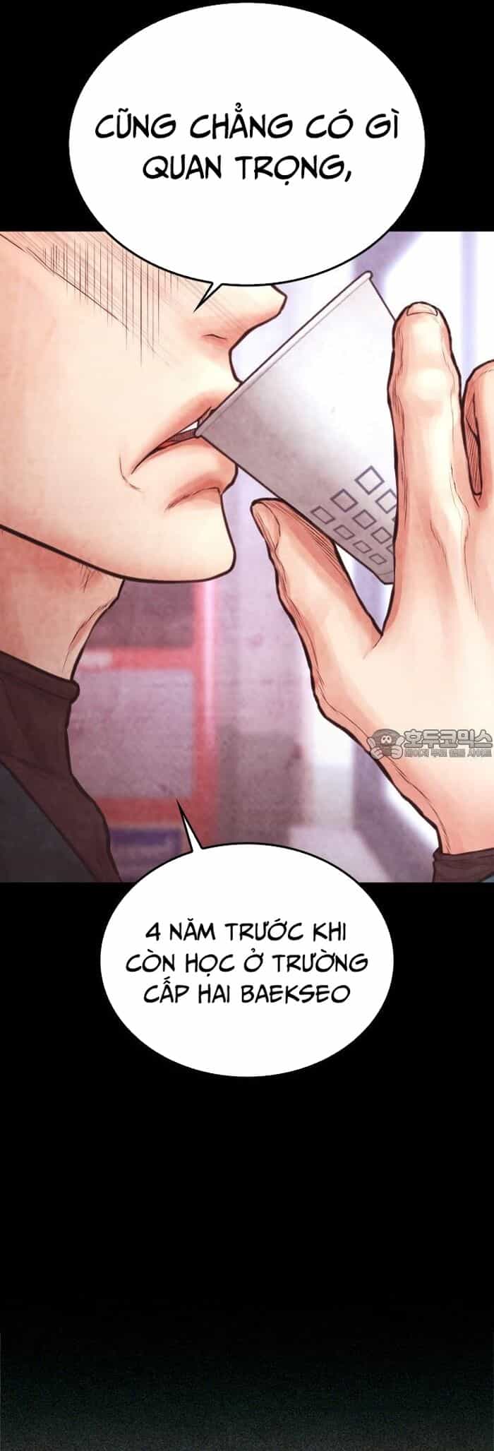 Bố Vạn Năng - Chương 169 - ảnh 52