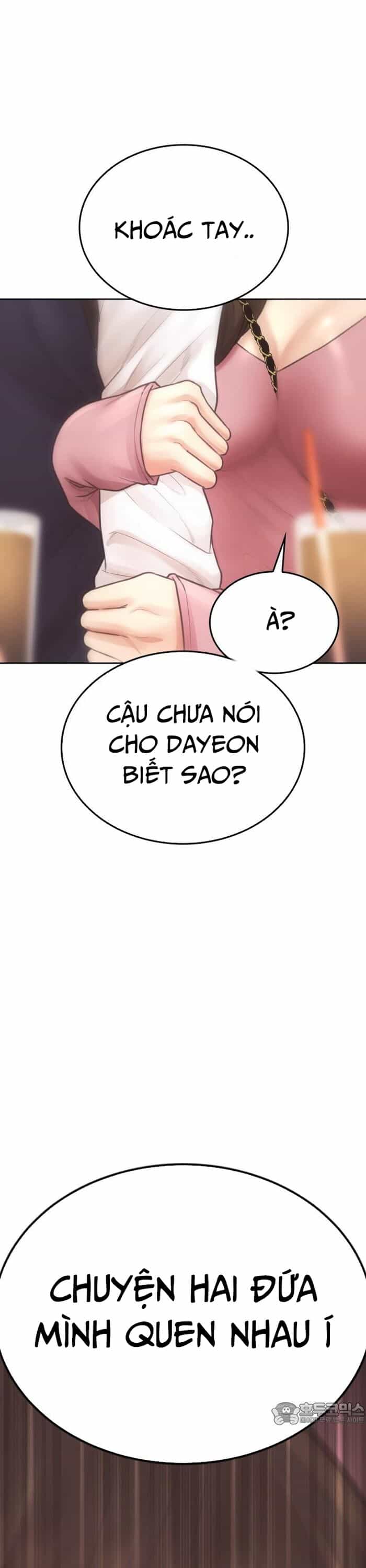 Bố Vạn Năng - Chương 169 - ảnh 75