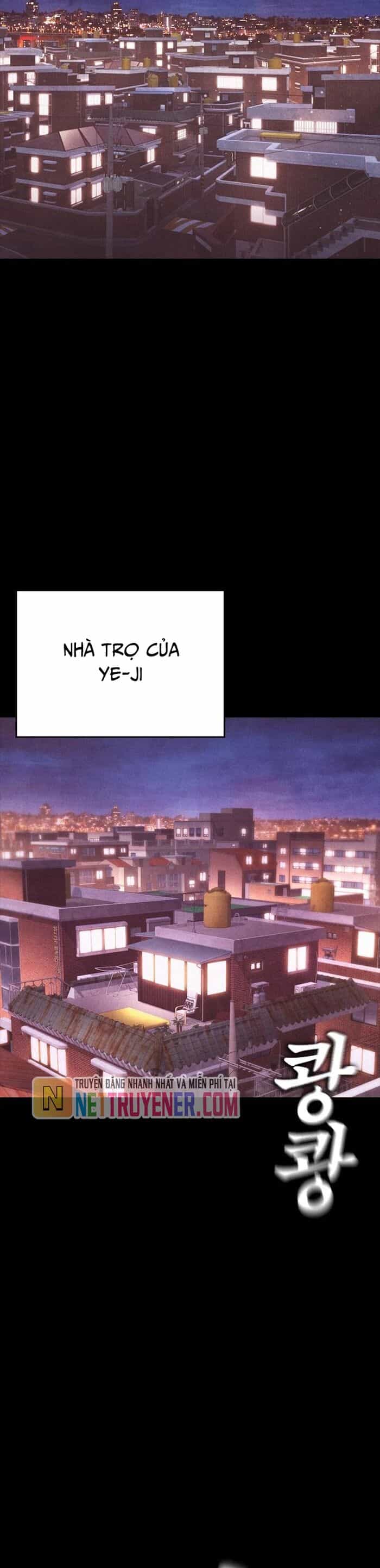 Bố Vạn Năng - Chương 169 - ảnh 78