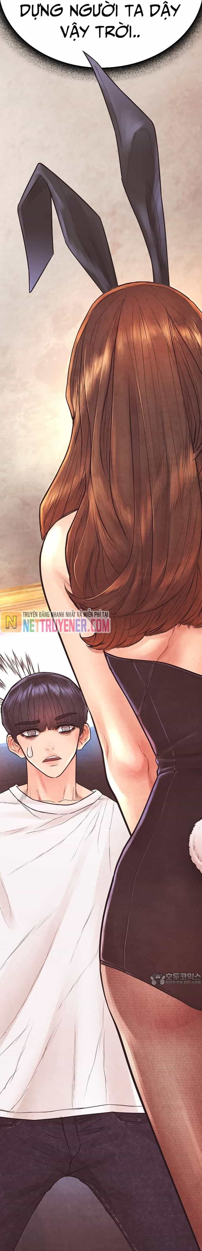 Bố Vạn Năng - Chương 169 - ảnh 80