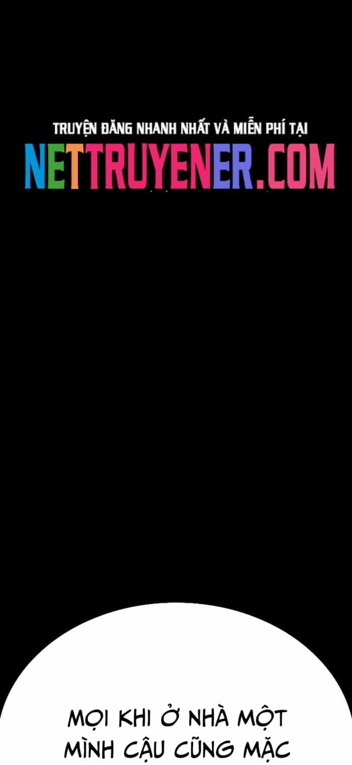Bố Vạn Năng - Chương 170 - ảnh 17