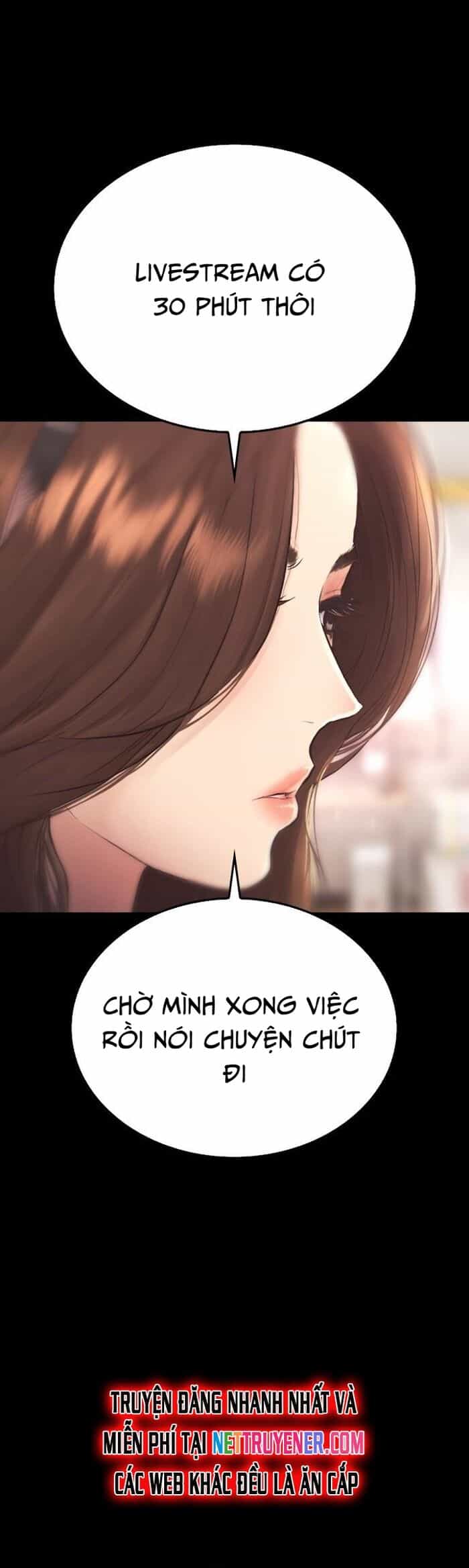 Bố Vạn Năng - Chương 170 - ảnh 23
