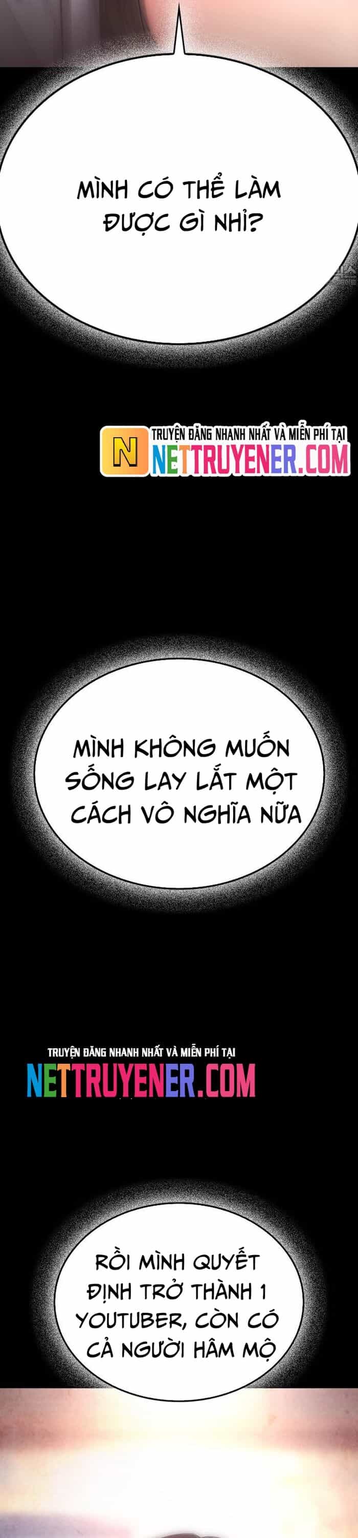 Bố Vạn Năng - Chương 170 - ảnh 34