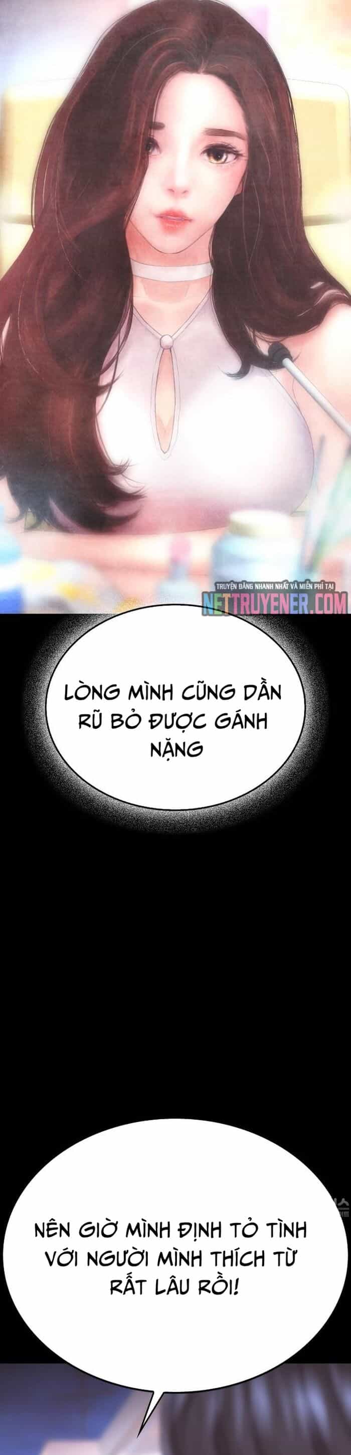 Bố Vạn Năng - Chương 170 - ảnh 35