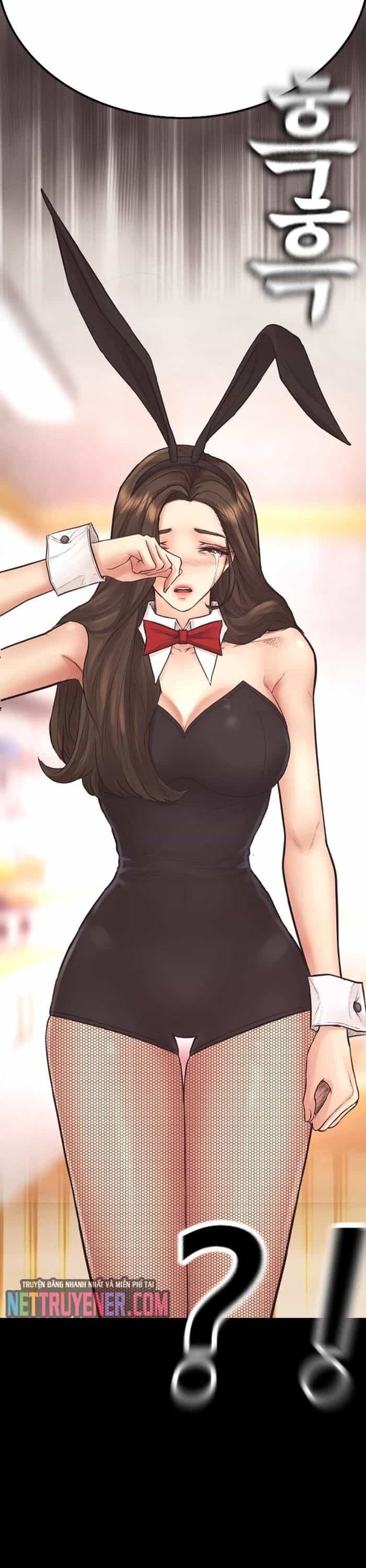 Bố Vạn Năng - Chương 170 - ảnh 4