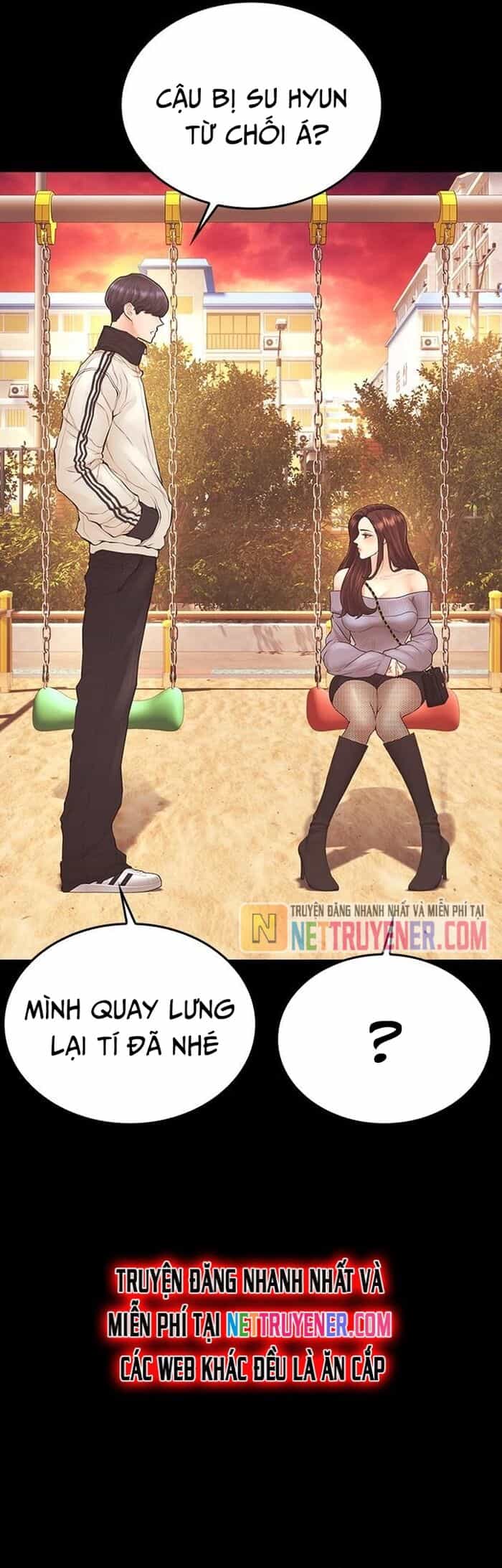 Bố Vạn Năng - Chương 170 - ảnh 41