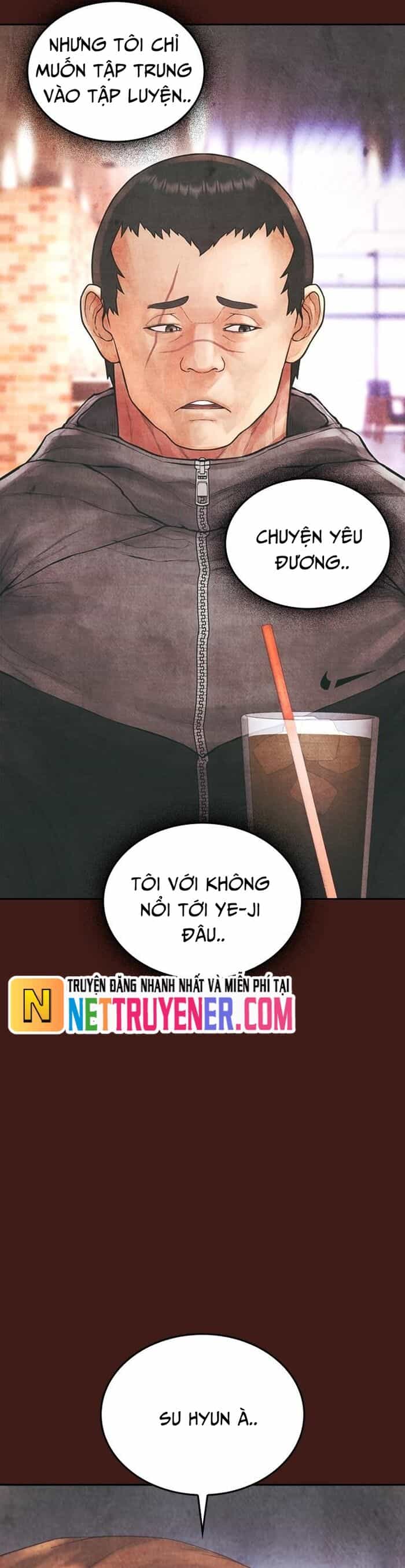Bố Vạn Năng - Chương 170 - ảnh 48