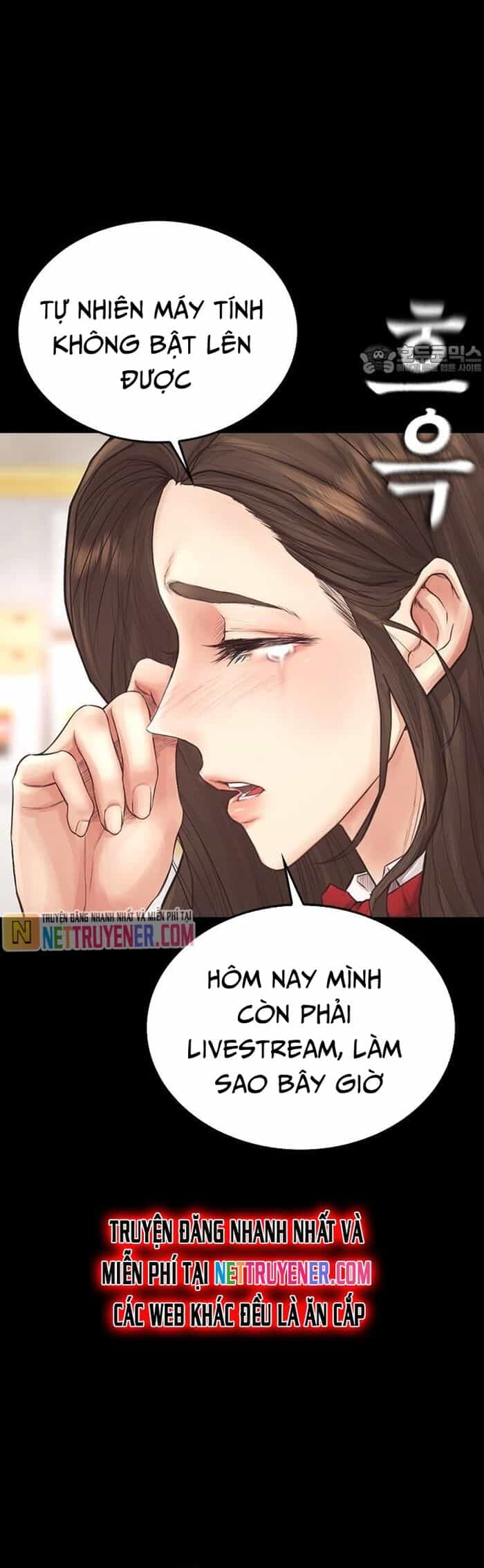 Bố Vạn Năng - Chương 170 - ảnh 5