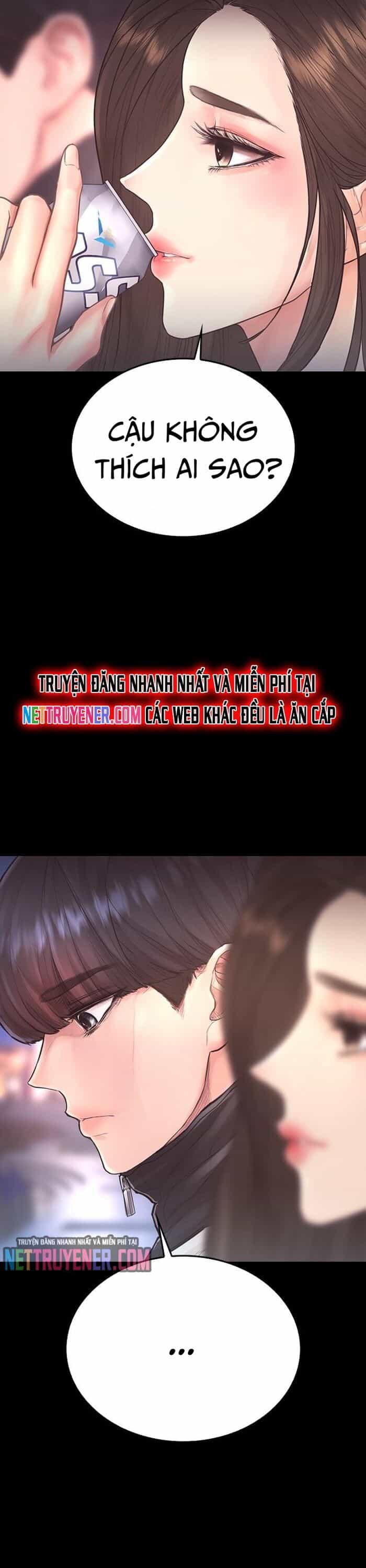 Bố Vạn Năng - Chương 170 - ảnh 60