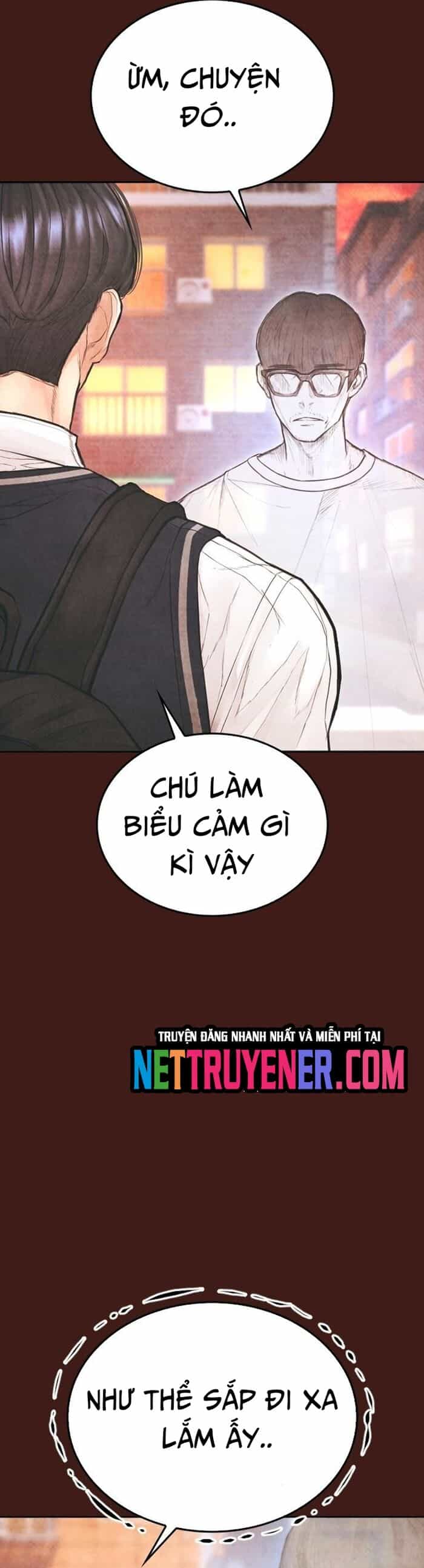 Bố Vạn Năng - Chương 170 - ảnh 64