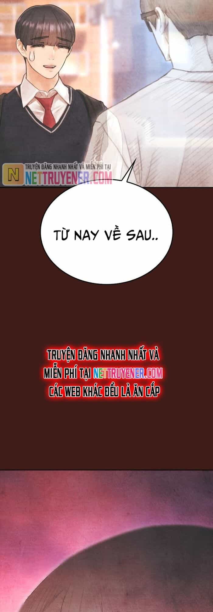 Bố Vạn Năng - Chương 170 - ảnh 65