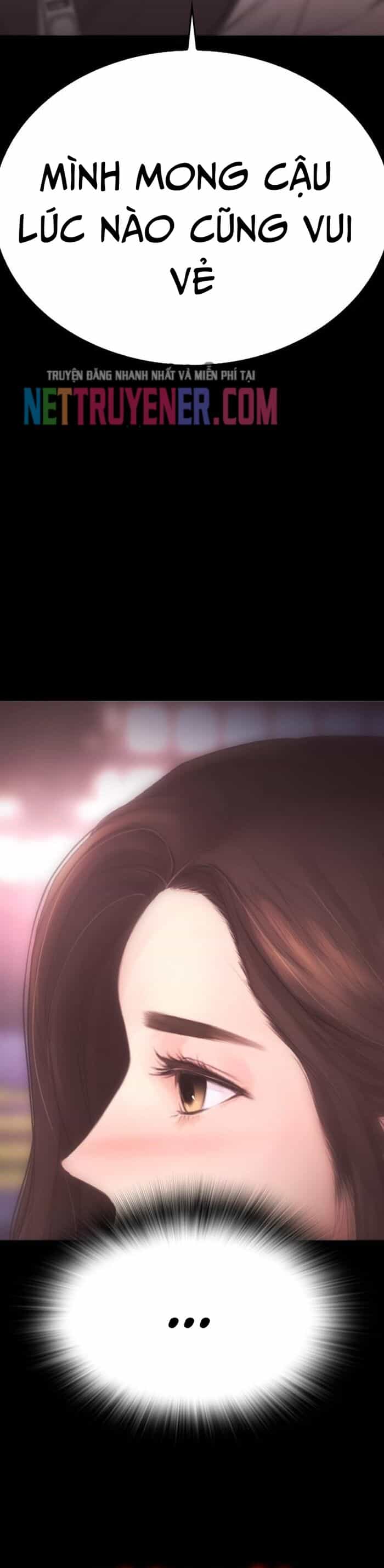 Bố Vạn Năng - Chương 170 - ảnh 73