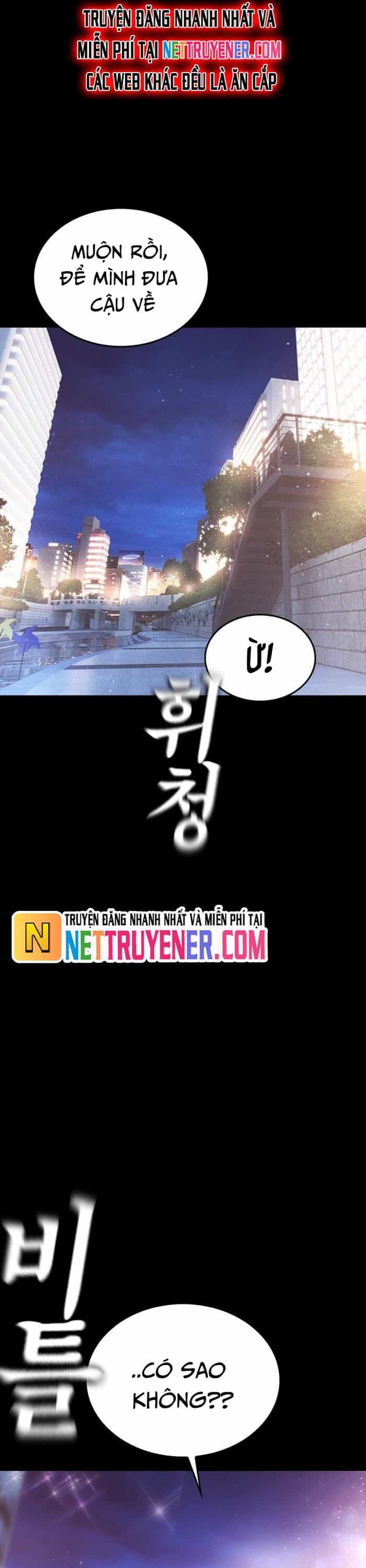 Bố Vạn Năng - Chương 170 - ảnh 74
