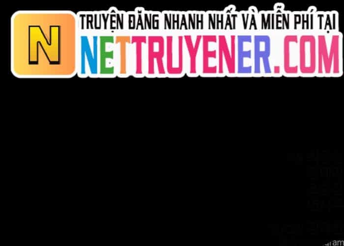 Bố Vạn Năng - Chương 170 - ảnh 77