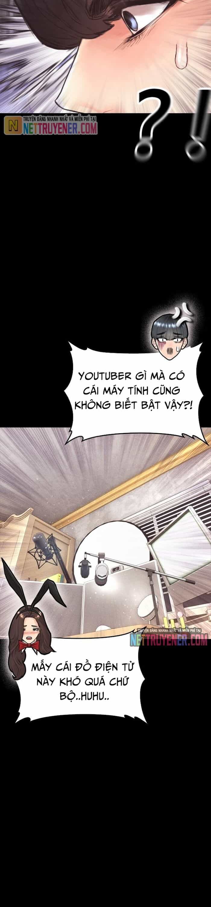 Bố Vạn Năng - Chương 170 - ảnh 8