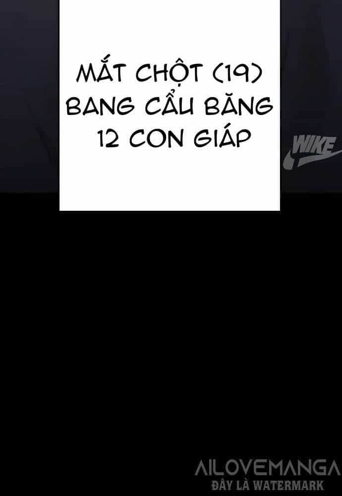 Bố Vạn Năng - Chương 17 - ảnh 109