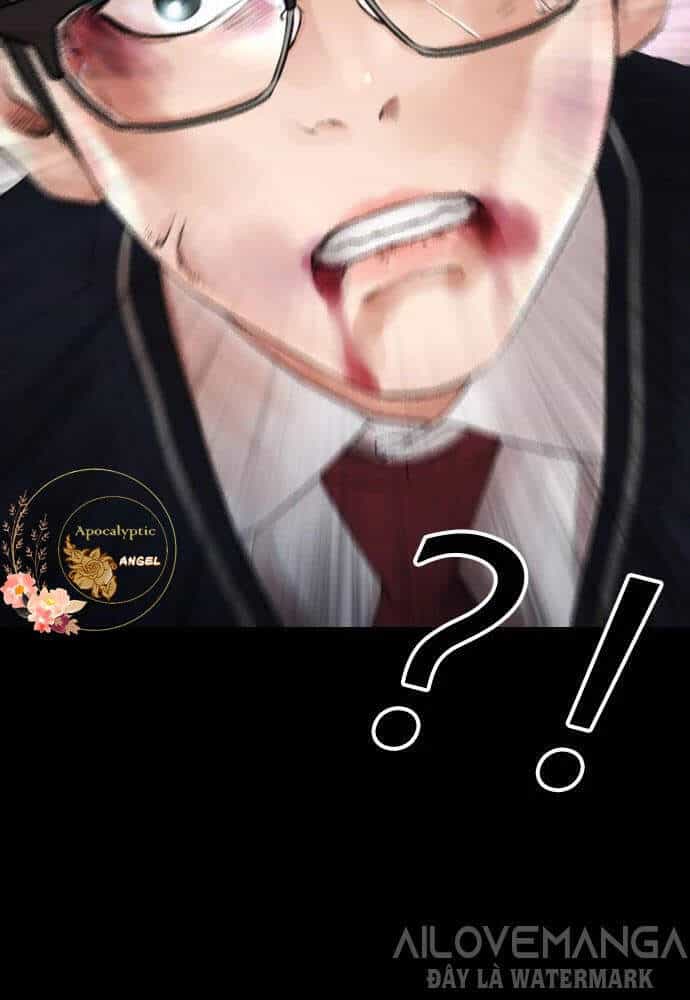 Bố Vạn Năng - Chương 17 - ảnh 17