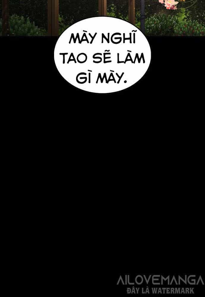 Bố Vạn Năng - Chương 17 - ảnh 29