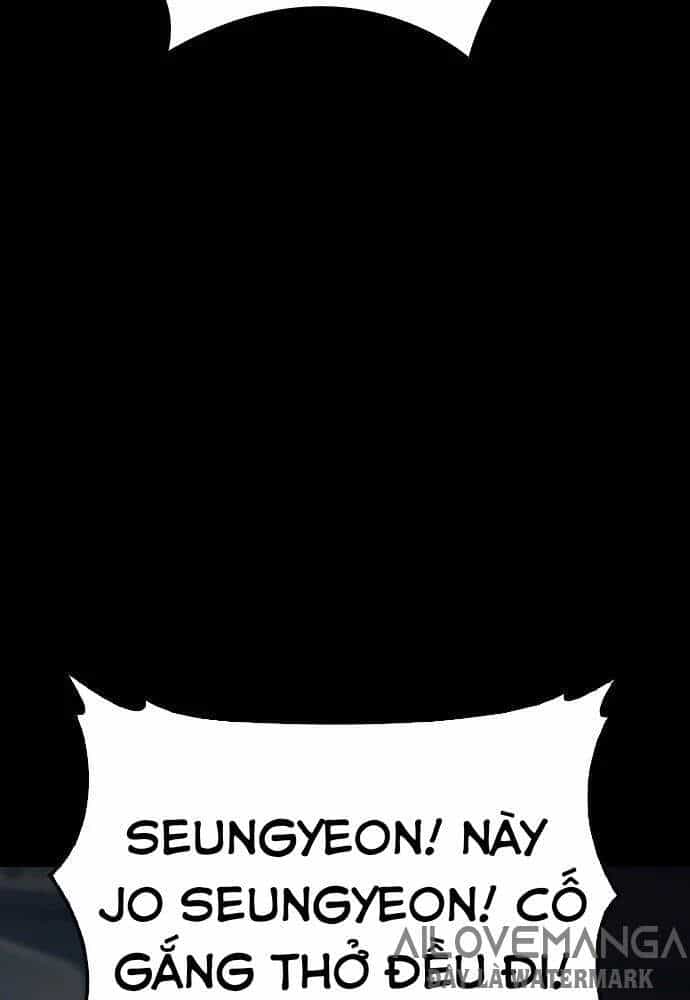 Bố Vạn Năng - Chương 17 - ảnh 49