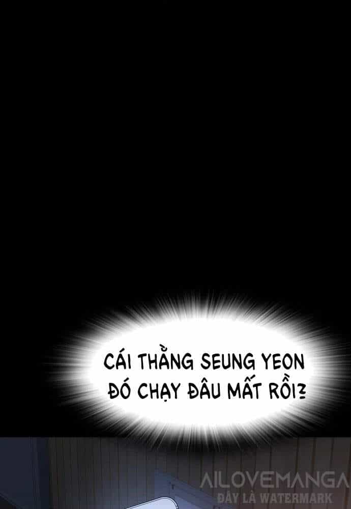 Bố Vạn Năng - Chương 17 - ảnh 5