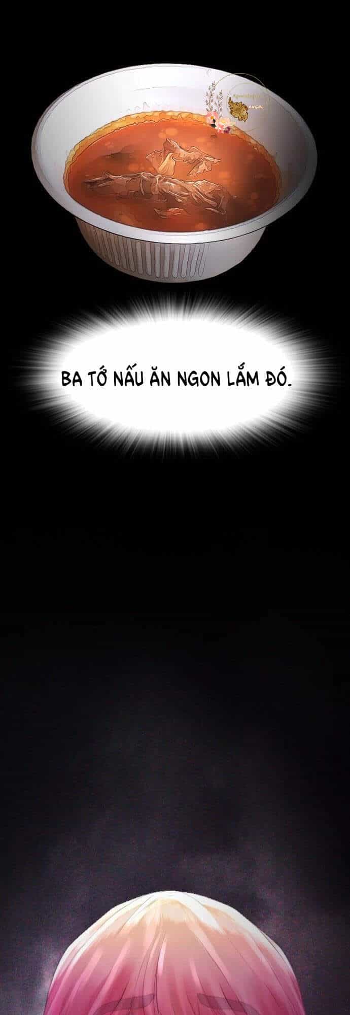 Bố Vạn Năng - Chương 17 - ảnh 68
