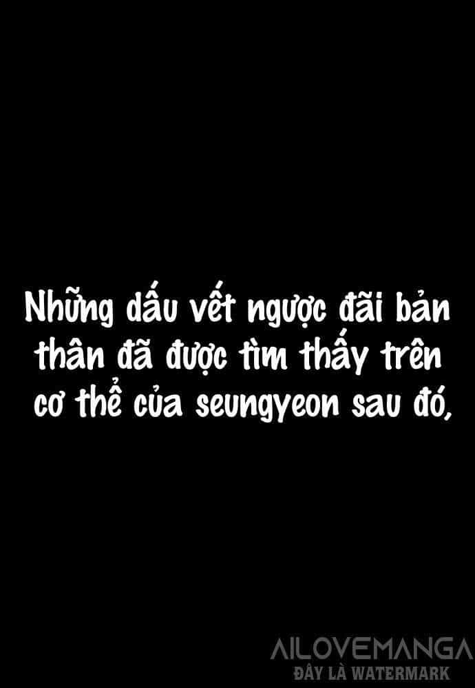 Bố Vạn Năng - Chương 17 - ảnh 71