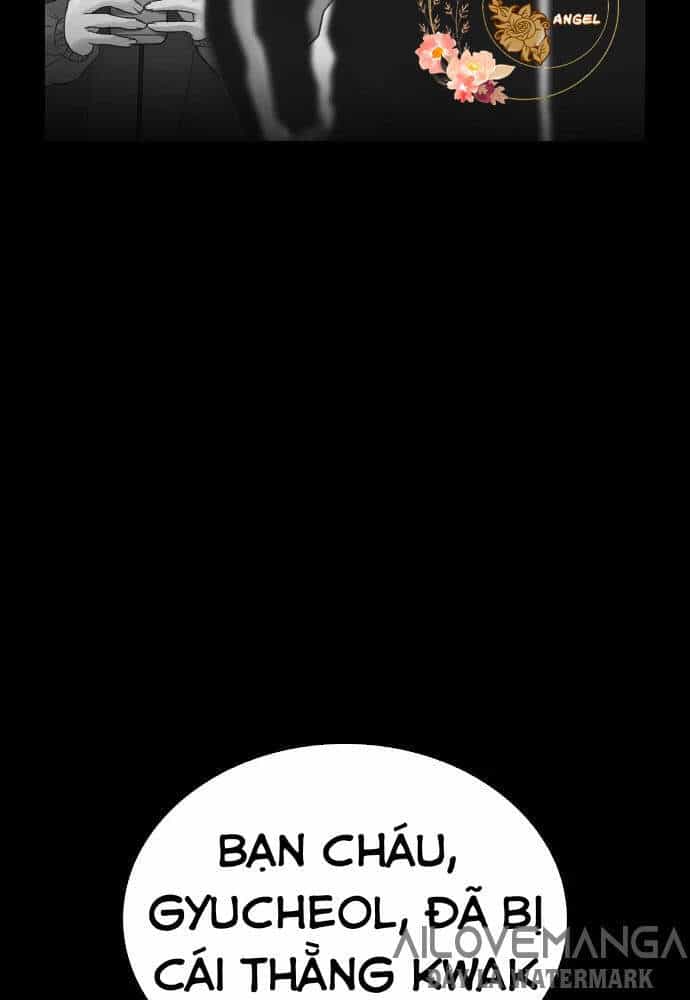 Bố Vạn Năng - Chương 17 - ảnh 77