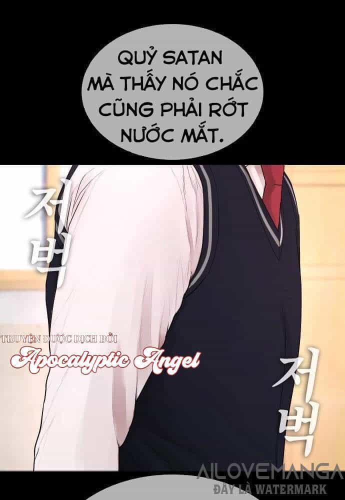Bố Vạn Năng - Chương 17 - ảnh 81
