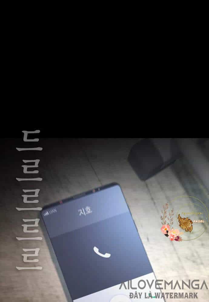 Bố Vạn Năng - Chương 17 - ảnh 9