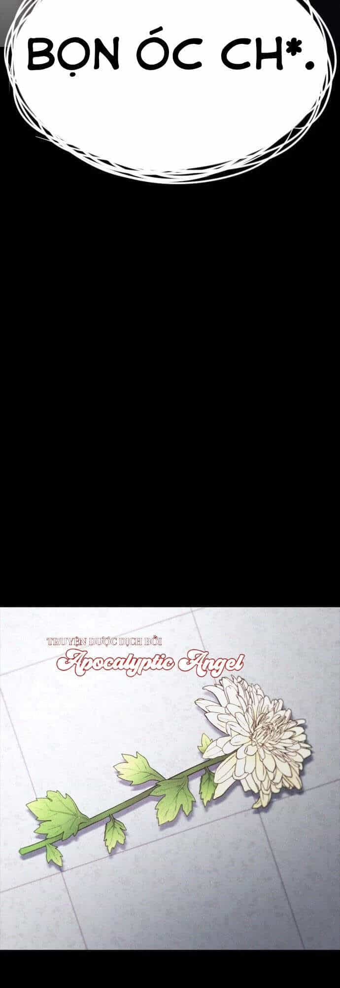Bố Vạn Năng - Chương 17 - ảnh 96