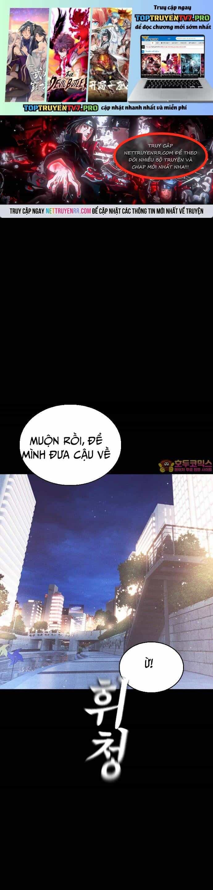 Bố Vạn Năng - Chương 171 - ảnh 1