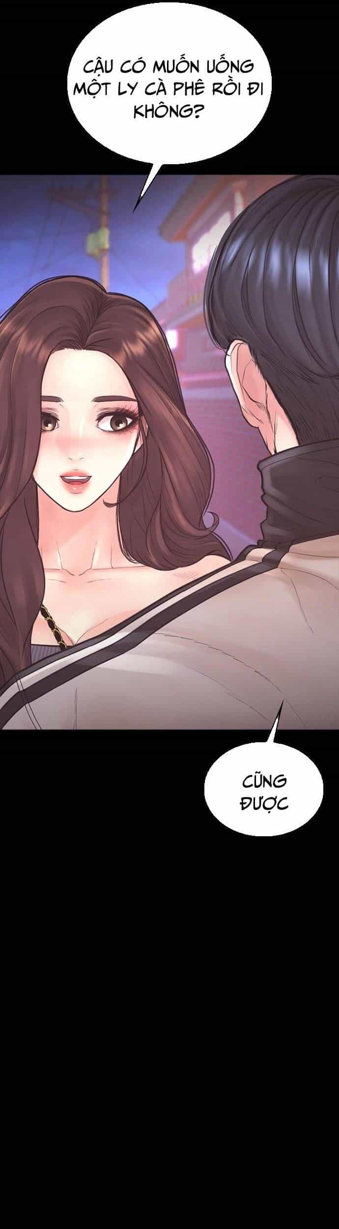 Bố Vạn Năng - Chương 171 - ảnh 13