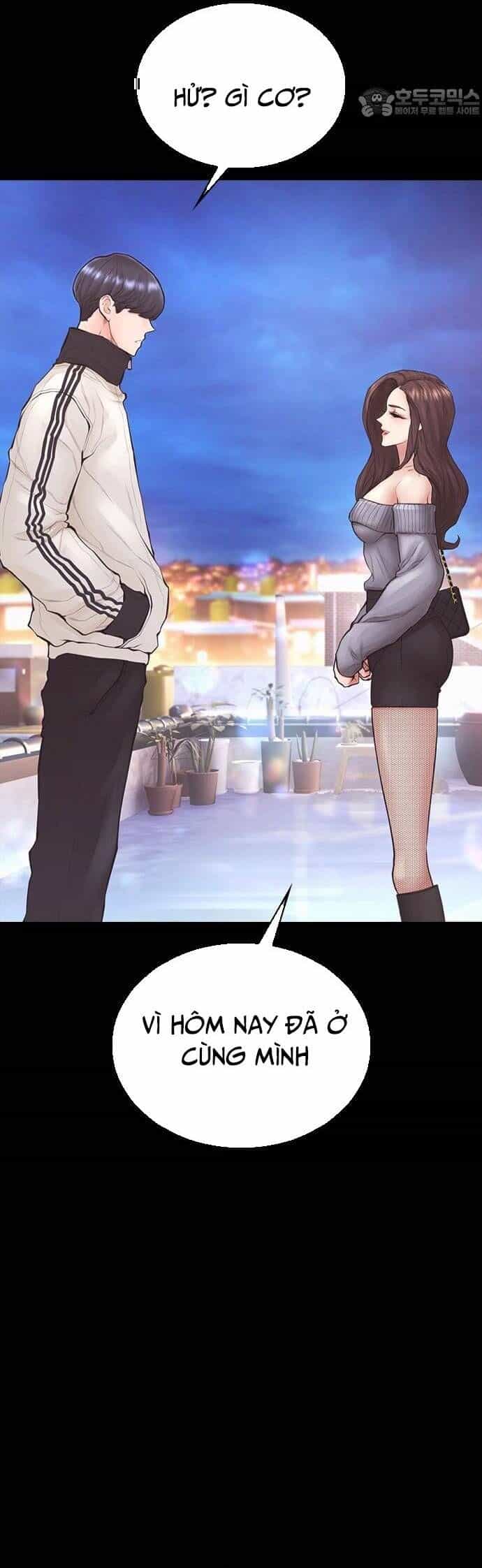 Bố Vạn Năng - Chương 171 - ảnh 25