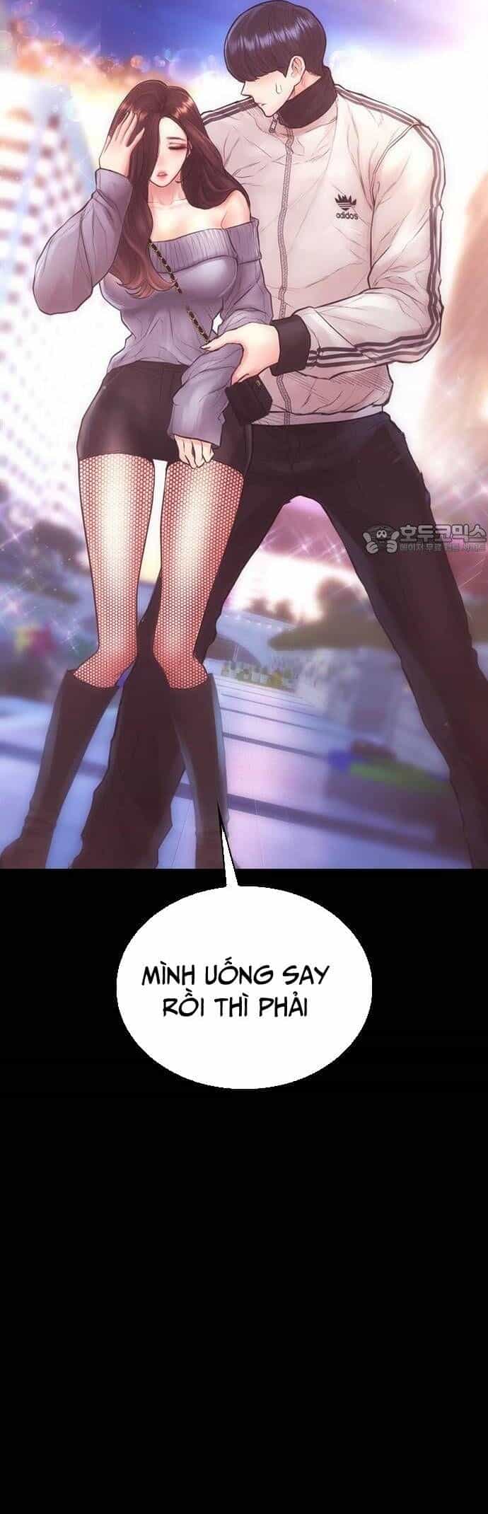 Bố Vạn Năng - Chương 171 - ảnh 3
