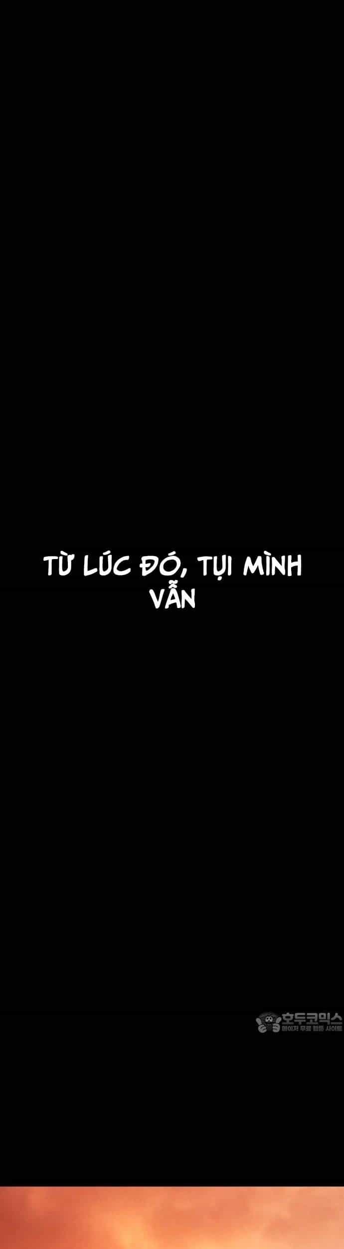 Bố Vạn Năng - Chương 171 - ảnh 48